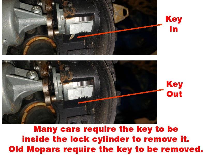 Attached picture 9. Key In or Out.jpg
